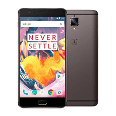 Laga OnePlus 3/3T - Phonecare