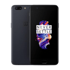 Laga OnePlus 5 - Phonecare