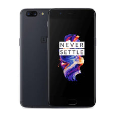 Laga OnePlus 5T - Phonecare