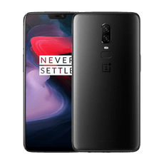 Laga OnePlus 6 - Phonecare