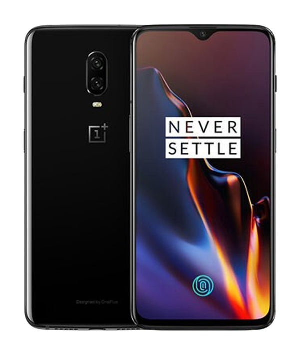 Laga OnePlus 6T