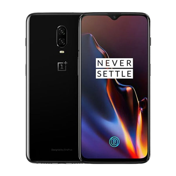 Laga OnePlus 6T