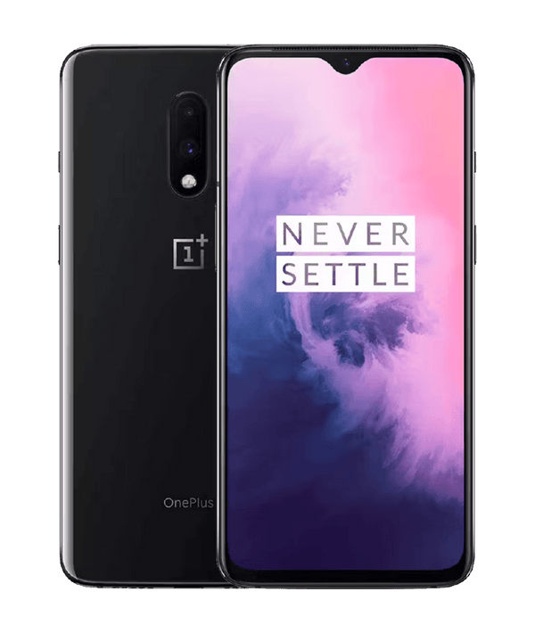 Laga OnePlus 7