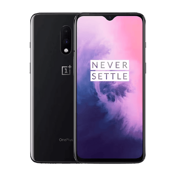 Laga OnePlus 7