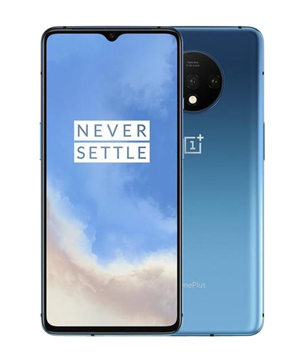 Laga OnePlus 7T