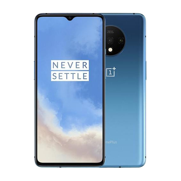 Laga OnePlus 7T
