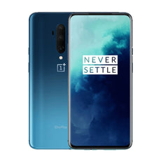 Laga OnePlus 7T Pro - Phonecare