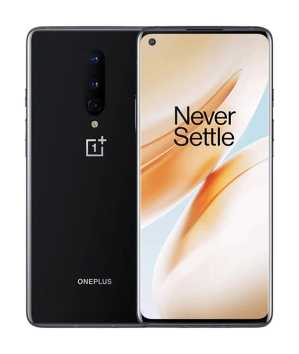 Laga OnePlus 8