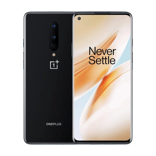 Laga OnePlus 8