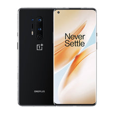Laga OnePlus 8 Pro - Phonecare