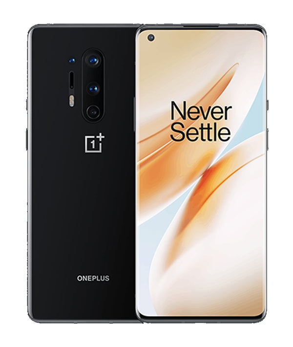 Laga OnePlus 8 Pro