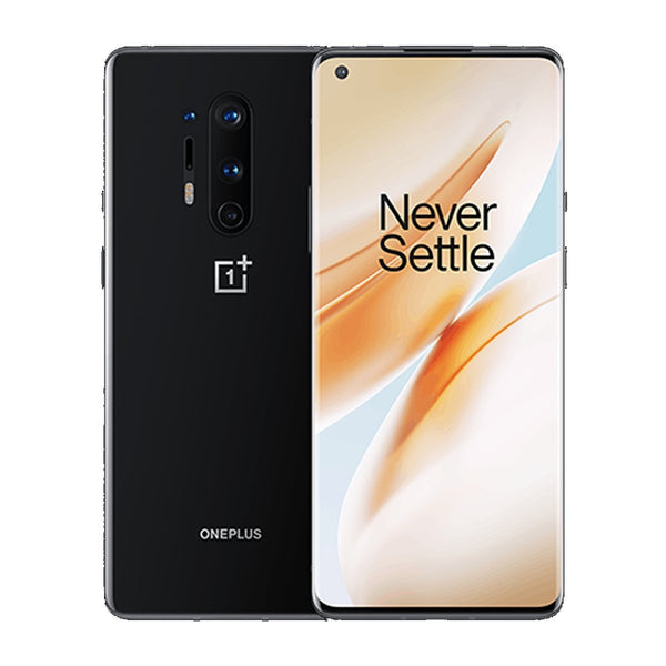 Laga OnePlus 8 Pro
