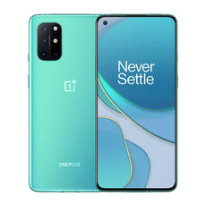 Laga OnePlus 8T - Phonecare