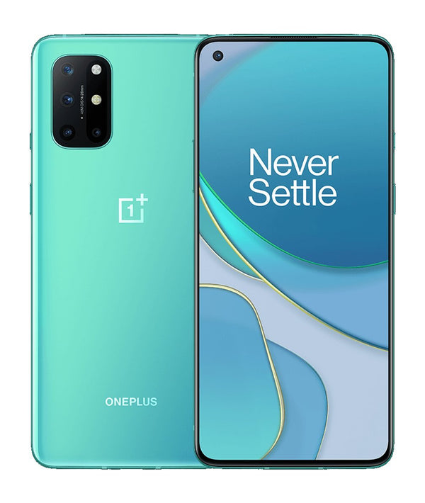 Laga OnePlus 8T
