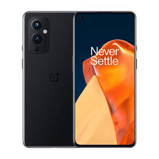 Laga OnePlus 9 - Phonecare