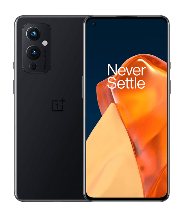 Laga OnePlus 9