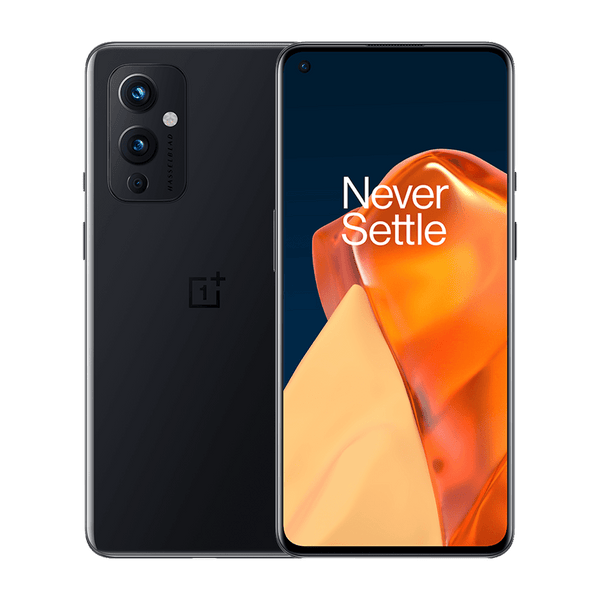 Laga OnePlus 9