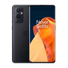Laga OnePlus 9 Pro - Phonecare