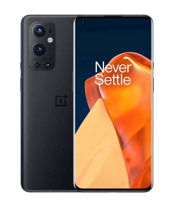 Laga OnePlus 9 Pro
