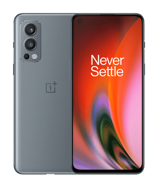 Laga OnePlus Nord 2 5G