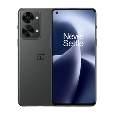 Laga OnePlus Nord 2T - Phonecare