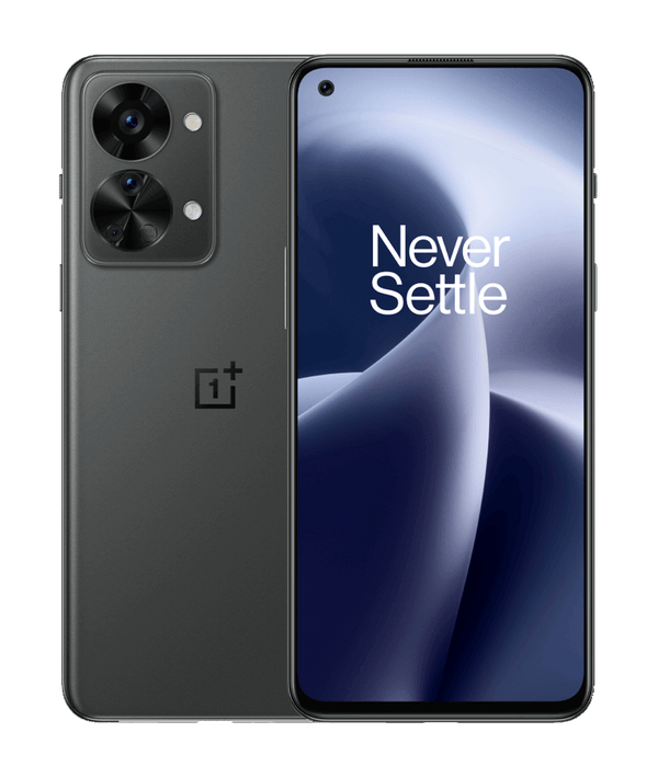 Laga OnePlus Nord 2T