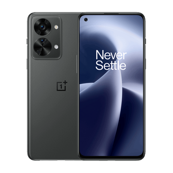 Laga OnePlus Nord 2T