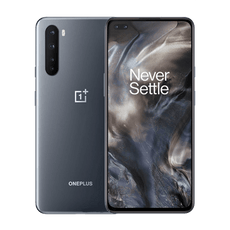 Laga OnePlus Nord - Phonecare