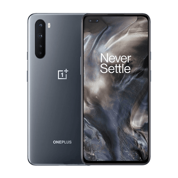 Laga OnePlus Nord
