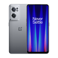 Laga OnePlus Nord CE 2 5G - Phonecare