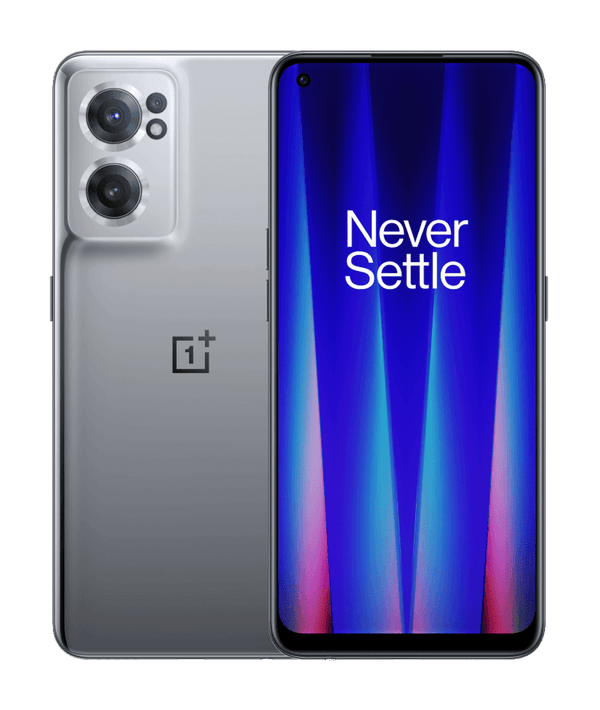 Laga OnePlus Nord CE 2 5G