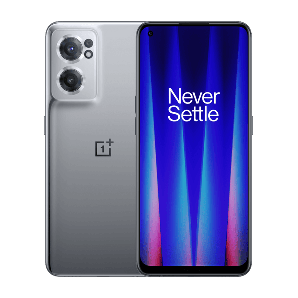 Laga OnePlus Nord CE 2 5G
