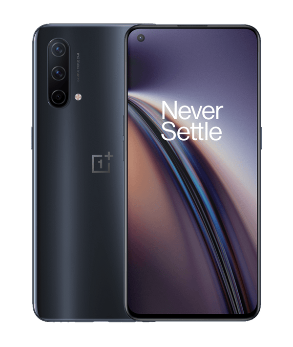 Laga OnePlus Nord CE 5G