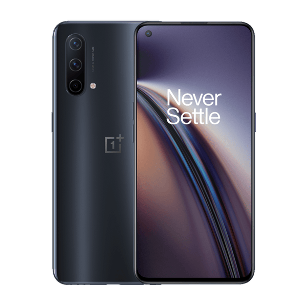 Laga OnePlus Nord CE 5G