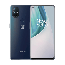 Laga OnePlus Nord N10 5G - Phonecare