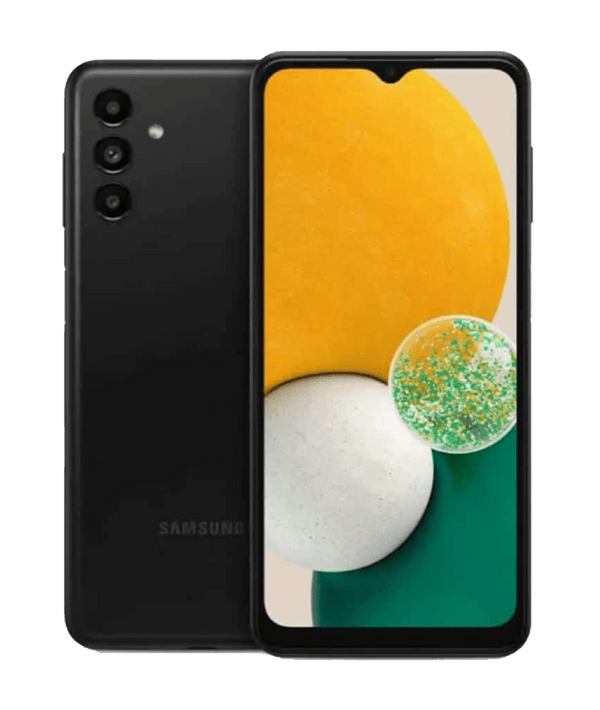 Laga Samsung Galaxy A04S