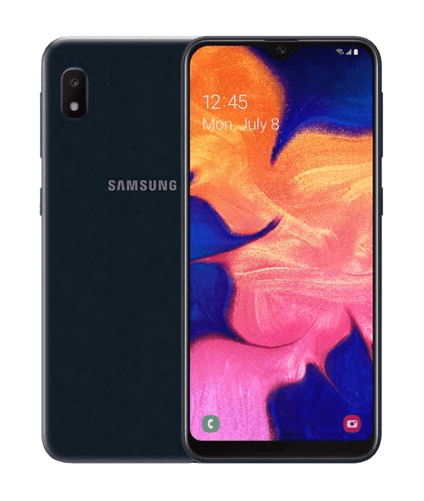 Laga Samsung Galaxy A10E