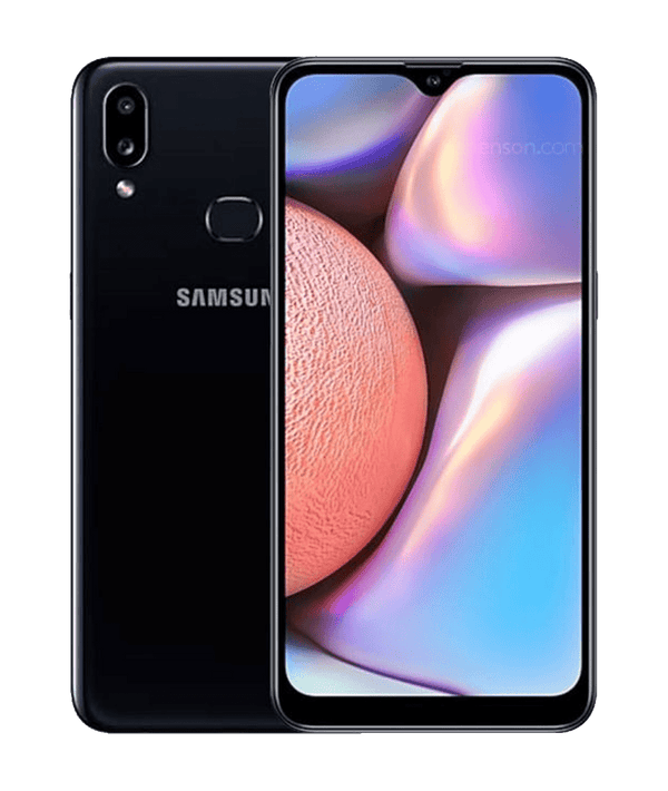 Laga Samsung Galaxy A10s