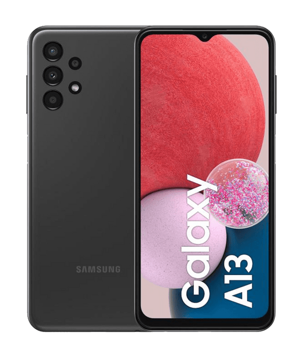 Laga Samsung Galaxy A13