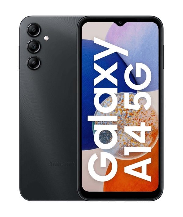 Laga Samsung Galaxy A14