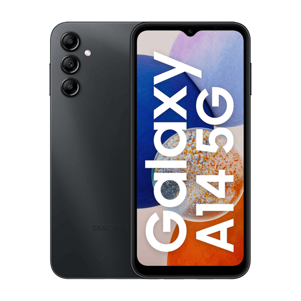 Laga Samsung Galaxy A14