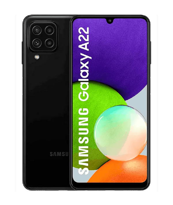 Laga Samsung Galaxy A22/A22 5G