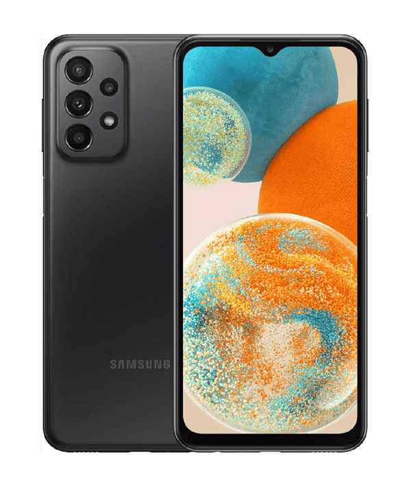 Laga Samsung Galaxy A23