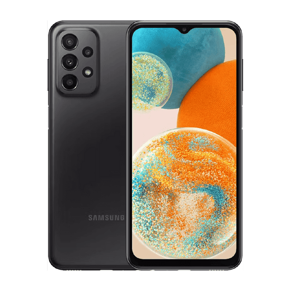 Laga Samsung Galaxy A23