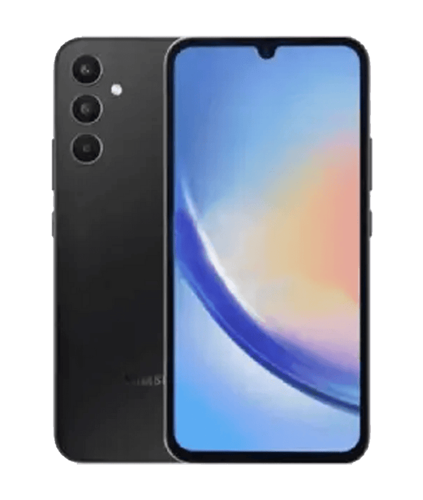 Laga Samsung Galaxy A34