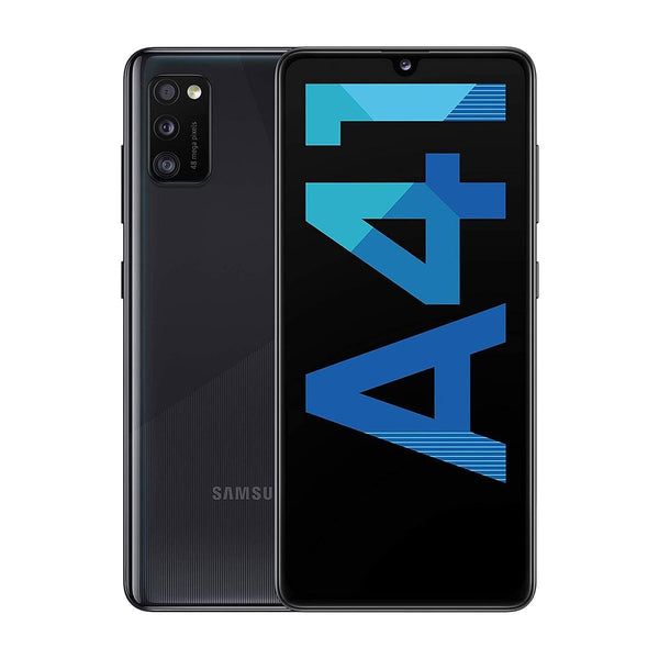 Laga Samsung Galaxy A41