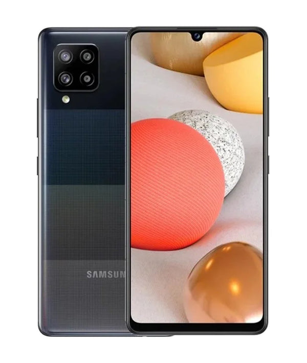Laga Samsung Galaxy A42