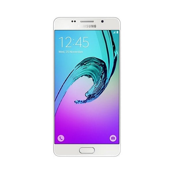 Laga Samsung Galaxy A5