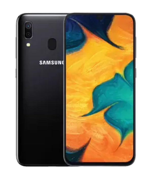 Laga Samsung Galaxy A50