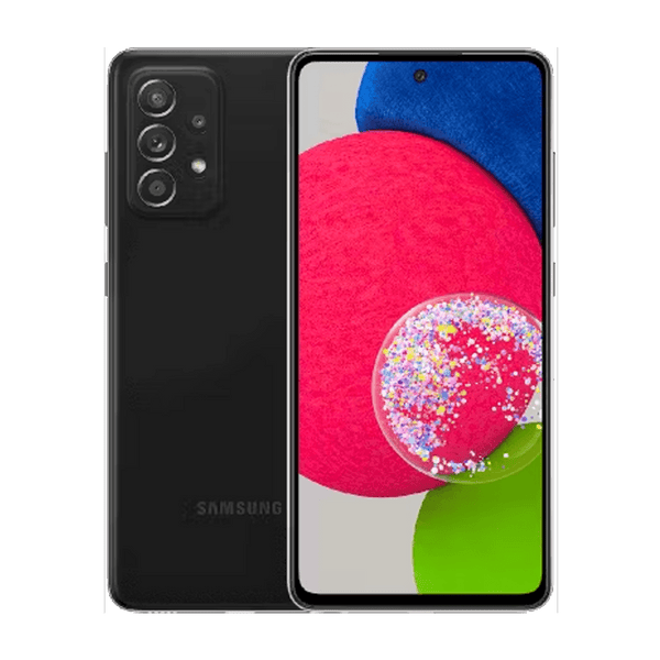 Laga Samsung Galaxy A52S